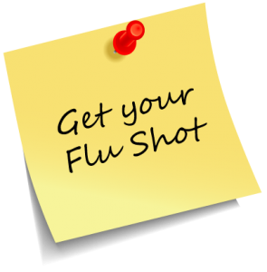 flu-shot