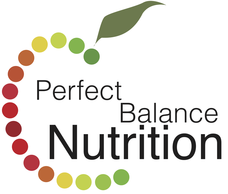 Burwood Dietitian & Nutrition Advice | Burwood Healthcare