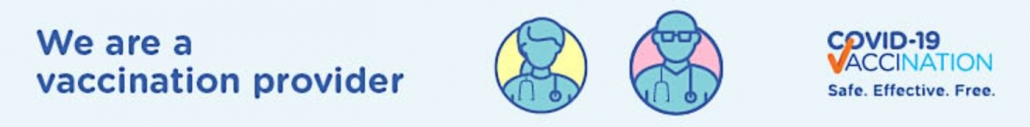 We-are-a-vaccination-provider-General-Practice-banner-bigger-1030x127